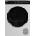 Romo RHD2471A