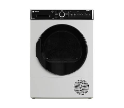 Romo RHD2471A