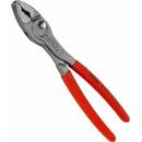 KNIPEX 8201250