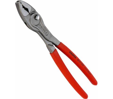 KNIPEX 8201250