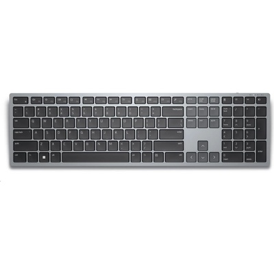 Dell KB700 580-AKPT