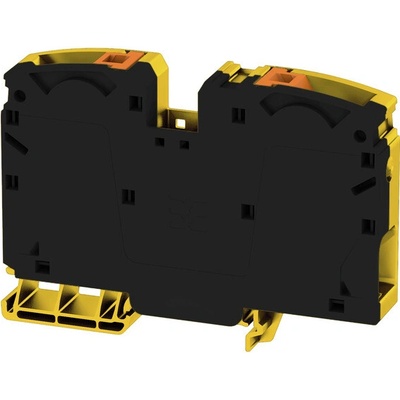 Weidmüller A2C 35 FE (2551530000)