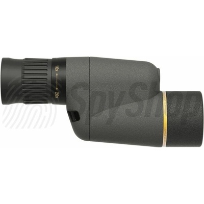 Leupold BX-1 Marksman 10x42