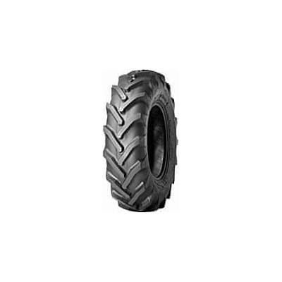 Alliance AS 324 8.3/8-28 109A8 TL