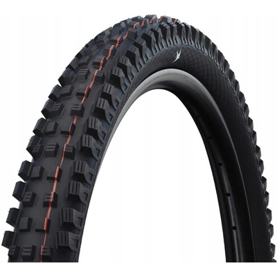 Schwalbe Magic Mary Hs 447 Gravity E25 - 26x2. 35"60- 552 Cr- tskin T