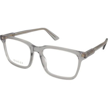 Gucci GG1120O 005