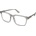 Gucci GG1120O 005