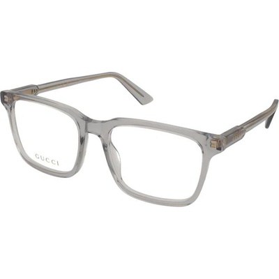 Gucci GG1120O 005