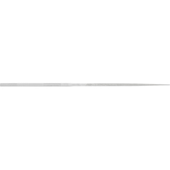 Pferd 12511064