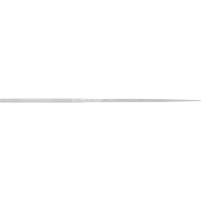 Pferd 12511064