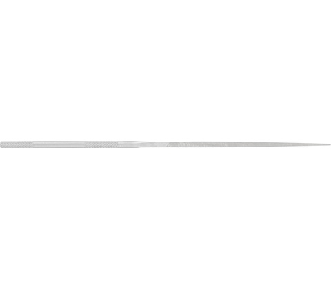 Pferd 12511064
