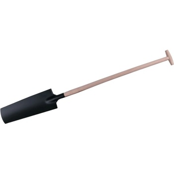 J.A.D. Tools štychar 16x35cm s násadou PH-Y Prima