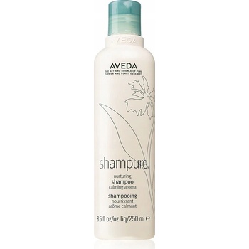 Aveda Shampure vyživujúci šampón 250 ml