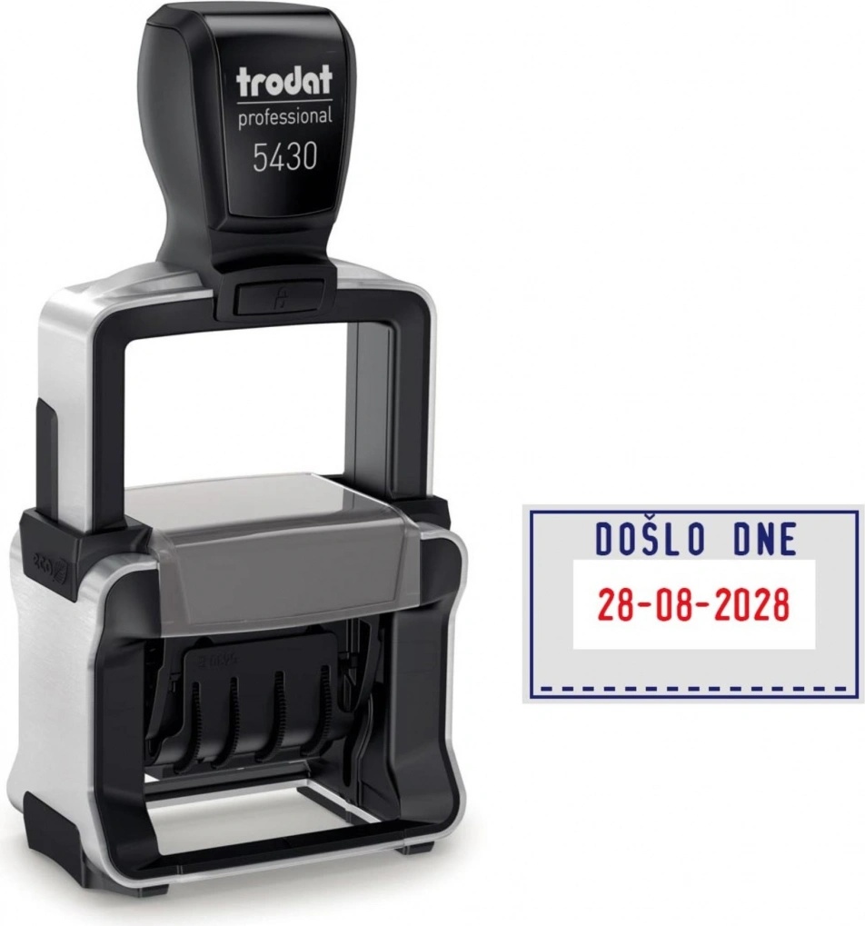 Trodat 5430