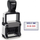 Trodat 5430