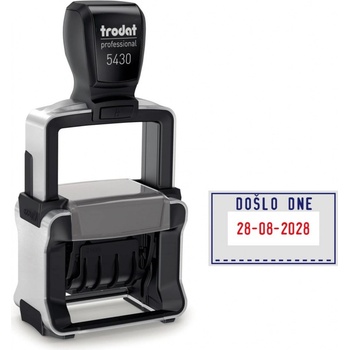 Trodat 5430