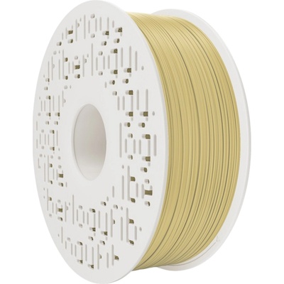 Fiberlogy Easy PLA Sahara Beige 1,75 mm 1000 g