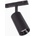 Maxlight M0009N
