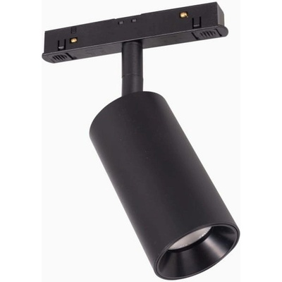 Maxlight M0009N