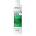 Vichy Dercos Anti-Dandruff шампоан и балсам 2 в1 против пърхот 200ml