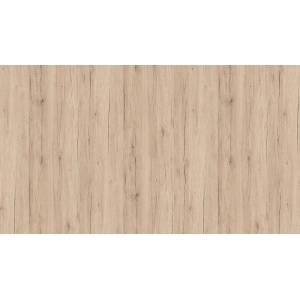 KAINDL 34139 aw ТЕРМОПЛОТ ДЪБ САНРЕМО ПЯСЪК 4100х900х38 КЛ (34139)