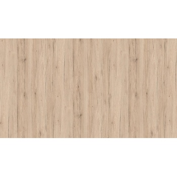 Image 1 of KAINDL 34139 aw ТЕРМОПЛОТ ДЪБ САНРЕМО ПЯСЪК 4100х900х38 КЛ (34139)