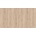 KAINDL 34139 aw ТЕРМОПЛОТ ДЪБ САНРЕМО ПЯСЪК 4100х900х38 КЛ (34139)