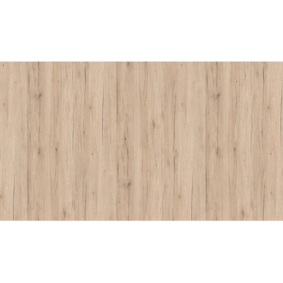 KAINDL 34139 aw ТЕРМОПЛОТ ДЪБ САНРЕМО ПЯСЪК 4100х900х38 КЛ (34139)