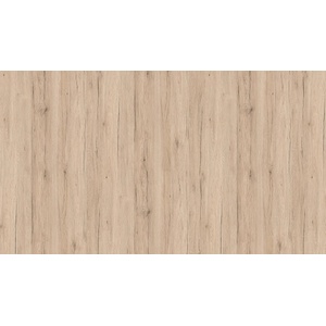 KAINDL 34139 aw ТЕРМОПЛОТ ДЪБ САНРЕМО ПЯСЪК 4100х900х38 КЛ (34139)