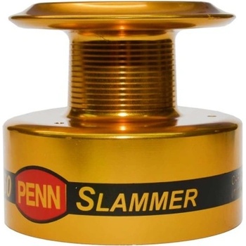 cívky Penn Slammer 560