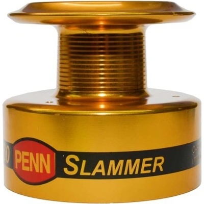 cívky Penn Slammer 560