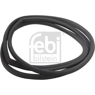 FEBI BILSTEIN Těsnění, přední sklo 08869