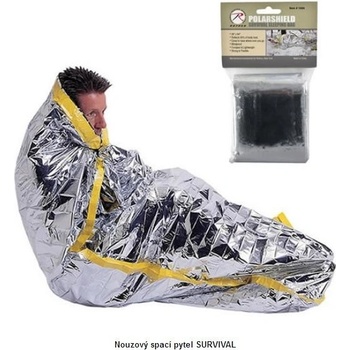 ROTHCO SURVIVAL