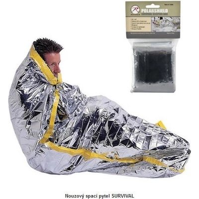 ROTHCO SURVIVAL
