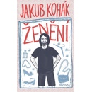 Ženění