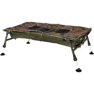 Starfishing Podložka Pod Ryby Repus Hi Carp Cradle Camo