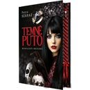 Temné puto