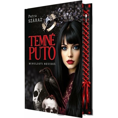 Temné puto