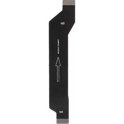 Xiaomi POCO X3/X3 Pro/X3 NFC propojovací flex kabel na základní desku