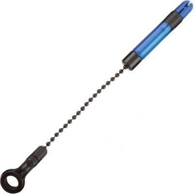 FOX Hanger Black Label SLIK Bobbin modrá