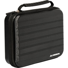 Mission ABS-1