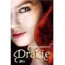 Drakie
