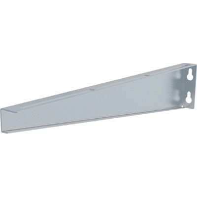 MERKUR Nosník univerzální NZMU 500 "ŽZ" ARK