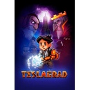 Teslagrad