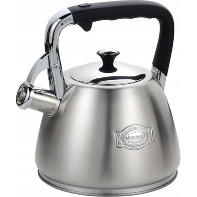 Klausberg KB-7397 3L