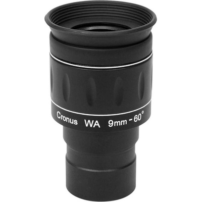 Omegon Cronus WA 60° 9mm 1.25"