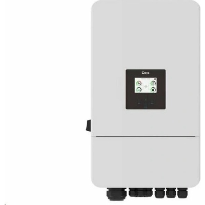 Deye Hybridný menič SUN-10K-SG05LP3-EU-SM2