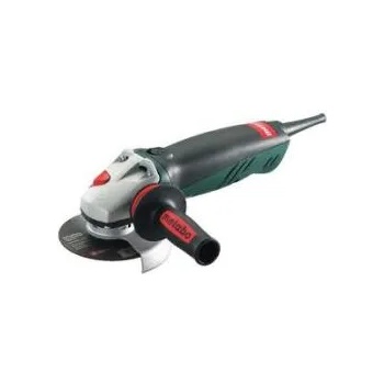 Metabo WB 11-125 quick