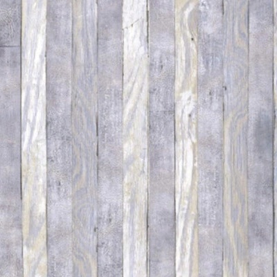 LILENO home Obrus Style Scarp 100x140 cm
