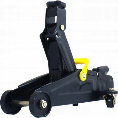 Rockforce Hydraulický mobilní zvedák Profi zesílený 2 t